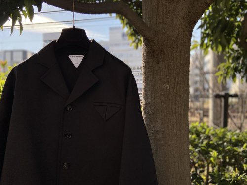 トレファクスタイル川越店ブログ画像１