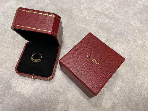 トレファクスタイル川越店ブログ画像１