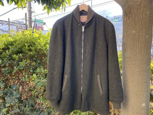 CLICKER by lakelandのクリッカー バイ レイクランド