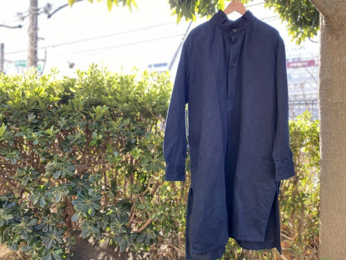 トレファクスタイル川越店ブログ画像１