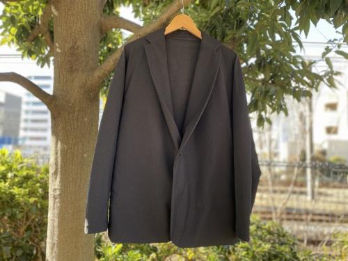 TEATORAのテアトラ