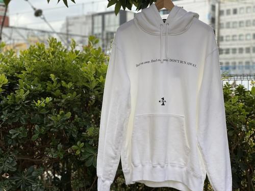 UNDERCOVER×EVANGELIONのアンダーカバー×エヴァンゲリオン