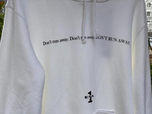 21AW HOODIE SHINJIのUC2A4886-2