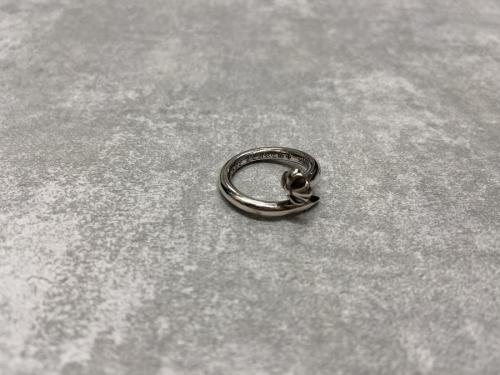 CHROME HEARTSのクロムハーツ