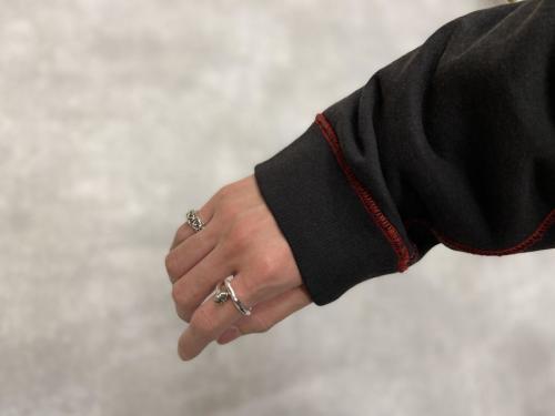 22年01月11日：画像６