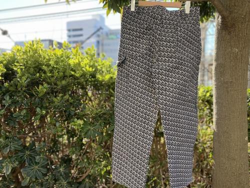 SUPREMEのシュプリーム