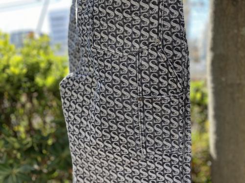 22年01月12日：画像６