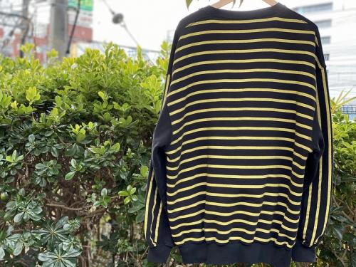 BALENCIAGAのバレンシアガ