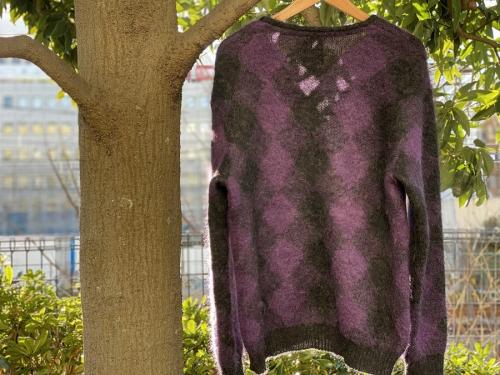 needlesのニードルス