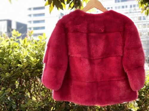 MAVINAのマヴィーナ