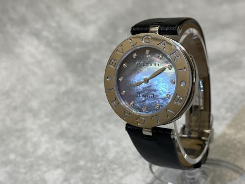 トレファクスタイル川越店ブログ画像４