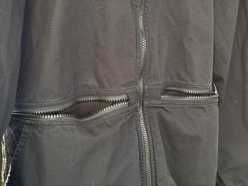 22年01月20日：画像６