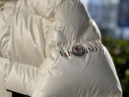 22年01月24日:画像6