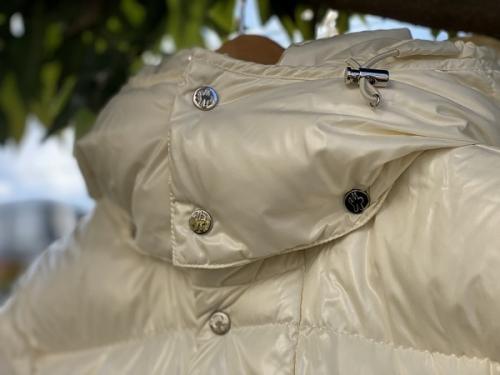 22年01月24日:画像7