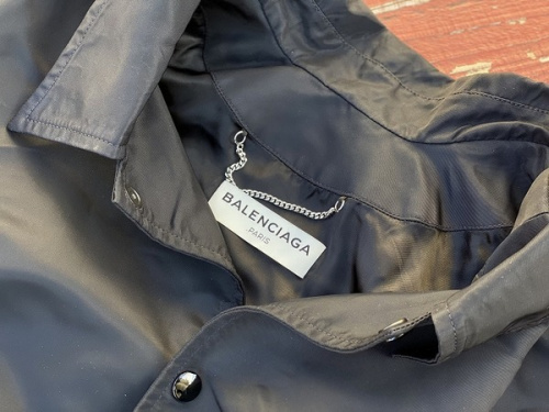 インポートブランドのBALENCIAGA