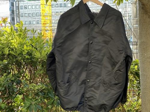 BALENCIAGAのバレンシアガ