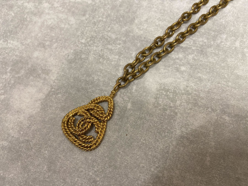 トレファクスタイル川越店ブログ画像１