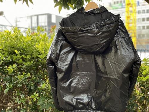 GIVENCHYのジバンシィ