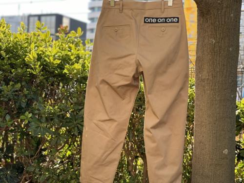 22年02月03日：画像６