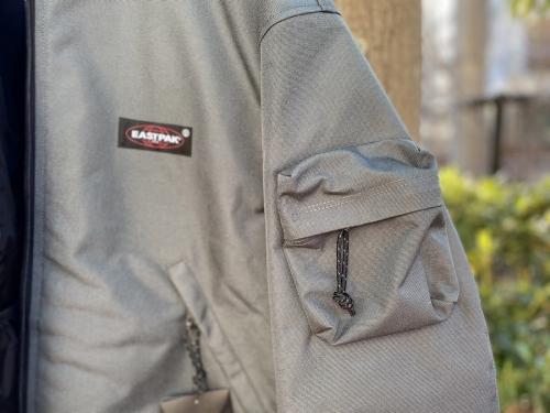 UC2A4205の春物強化