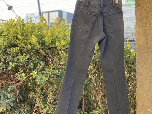 TOGA VIRILISのトーガ　ヴィリリース