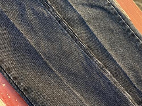 TV21-FF316の春物強化