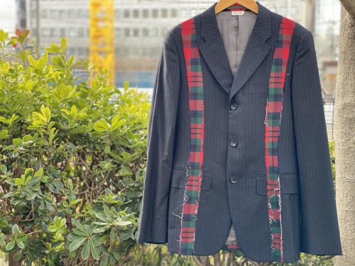 トレファクスタイル川越店ブログ画像１