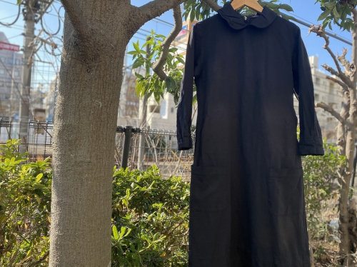 ドメスティックブランドのCOMMEdesGARCON COMMEdesGARCON