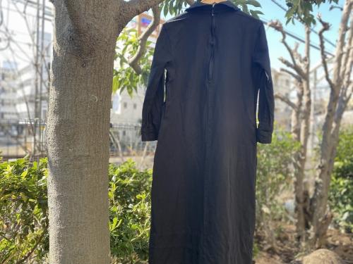 COMMEdesGARCON COMMEdesGARCONのコム デ ギャルソン コム デ ギャルソン