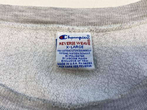 22年02月11日：画像６