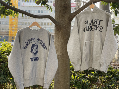 トレファクスタイル川越店ブログ画像１