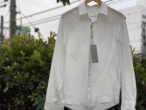 LAD MUSICIANのラッドミュージシャン