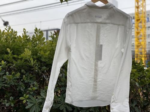 ラッドミュージシャン