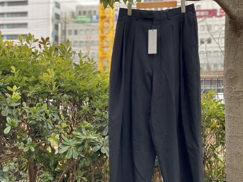 トレファクスタイル川越店ブログ画像４