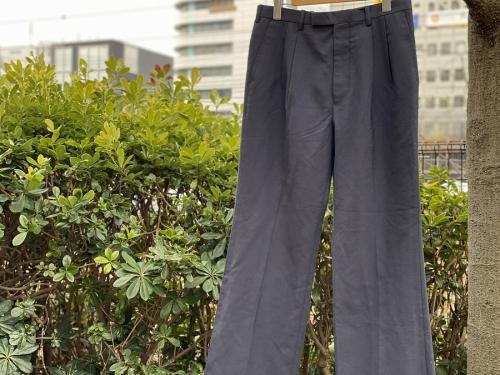 22年02月19日：画像６