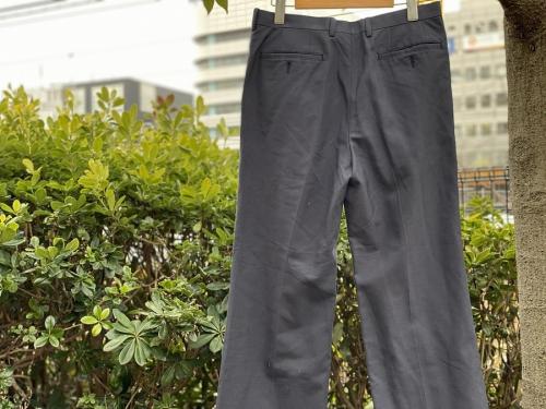 22年02月19日：画像７