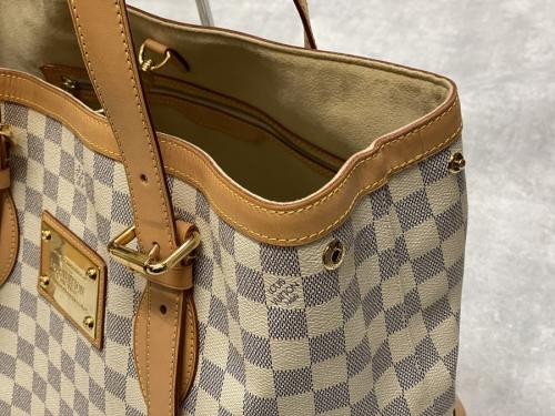 ハムステッドMMのN51206