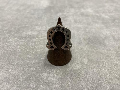 TENDERLOINのテンダーロイン