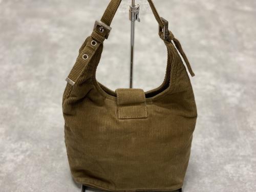 FENDIのフェンディ