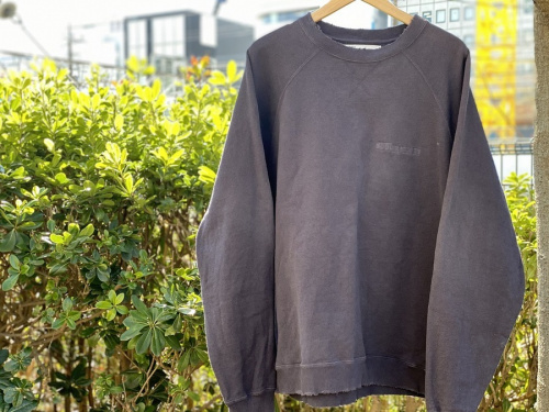 ドメスティックブランドのDAIRIKU