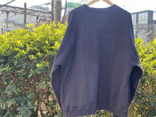 DAIRIKUのダイリク