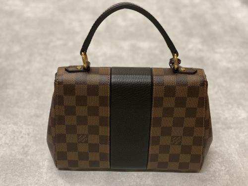 LOUIS VUITTON 　のルイ ヴィトン　