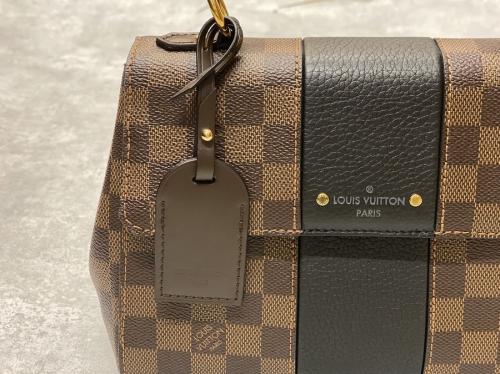 ボンドストリートBBのN41073