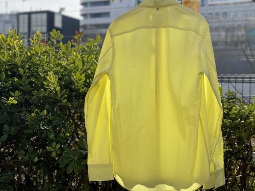 oamcのオーエーエムシー