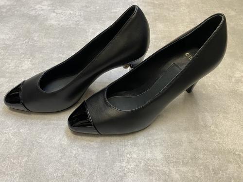 CHANELのシャネル