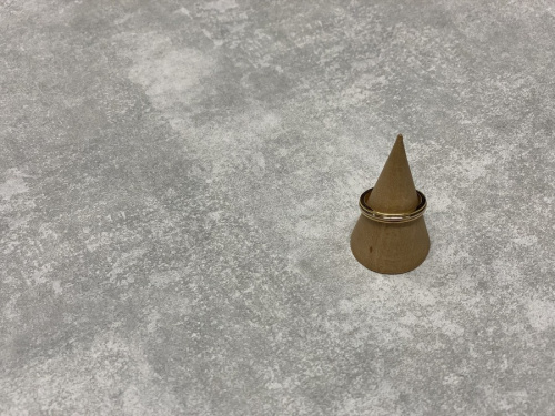 ラグジュアリーブランドのCartier