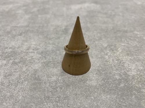 Cartierのカルティエ