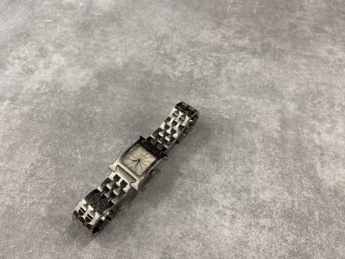 トレファクスタイル川越店ブログ画像１