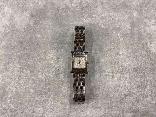 HERMESのエルメス