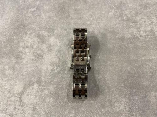 エルメスのＨウォッチ